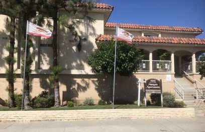 property for rent #1