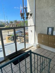 property for rent #3