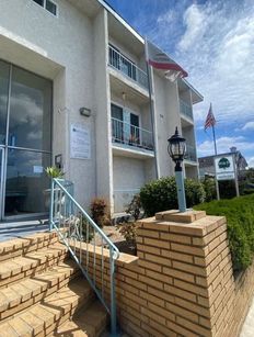 property for rent #2