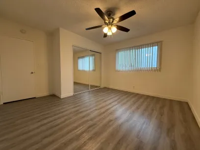 property for rent #5