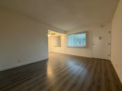 property for rent #6