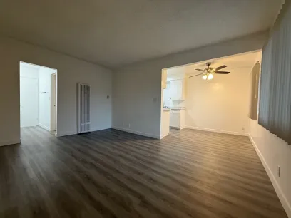 property for rent #7