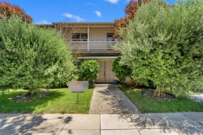 property for rent #1