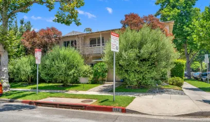 property for rent #1