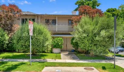 property for rent #2