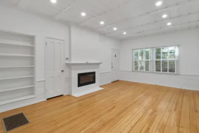 property for rent #3