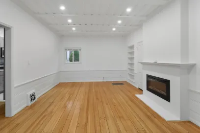 property for rent #4