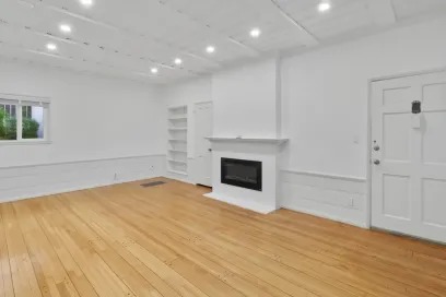 property for rent #5