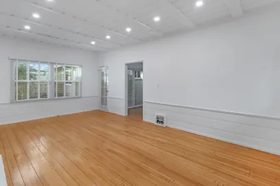 property for rent #6