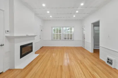 property for rent #7