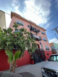 property for rent #1