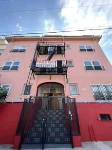 property for rent #2