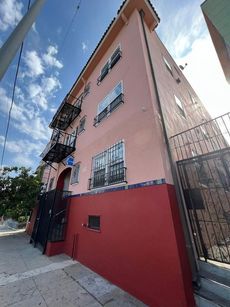 property for rent #3