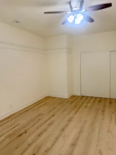 property for rent #5