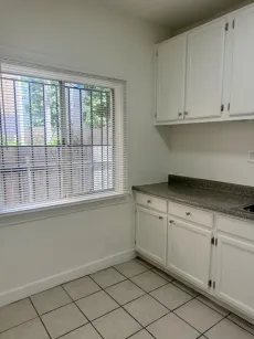 property for rent #6