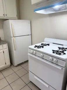 property for rent #7