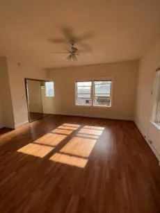 property for rent #4