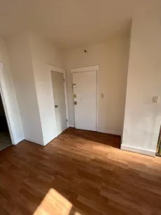 property for rent #5