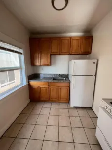 property for rent #6