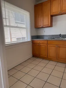 property for rent #7