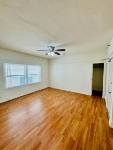 property for rent #4