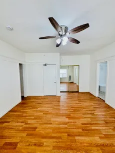 property for rent #5