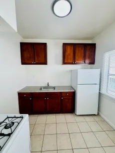 property for rent #6