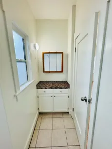 property for rent #7