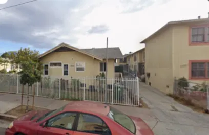 property for rent #1