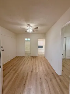 property for rent #1