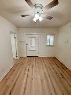 property for rent #2