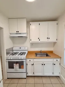 property for rent #3