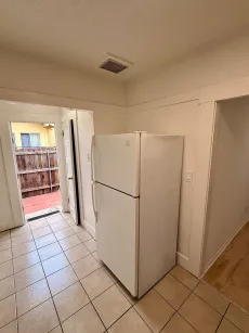 property for rent #4