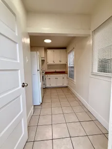 property for rent #5