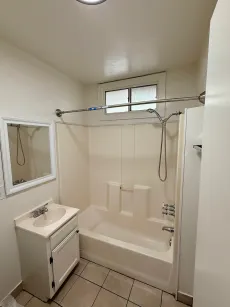 property for rent #6