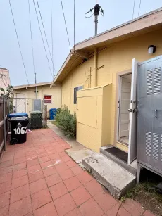 property for rent #7