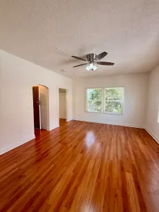 property for rent #1