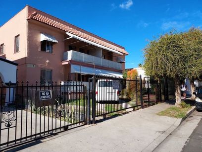 property for rent #1