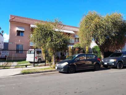 property for rent #1