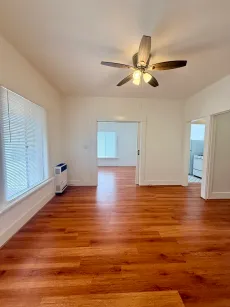 property for rent #2