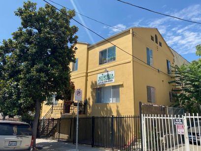 property for rent #1