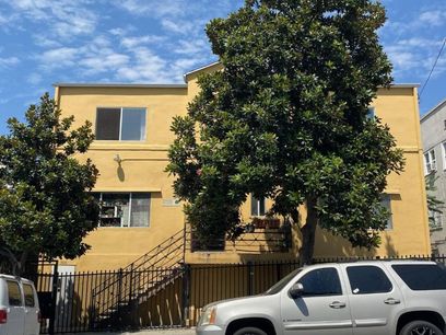 property for rent #2