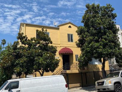 property for rent #1