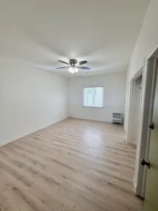 property for rent #3