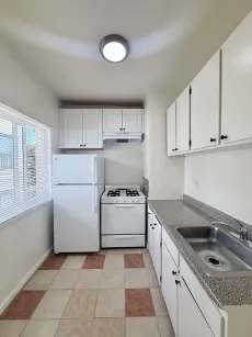 property for rent #5