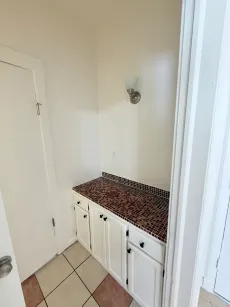 property for rent #6