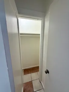 property for rent #7