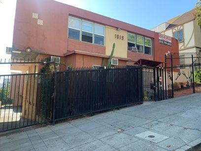 property for rent #1