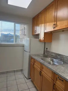 property for rent #2