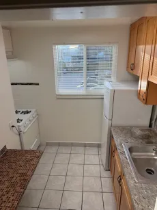 property for rent #3